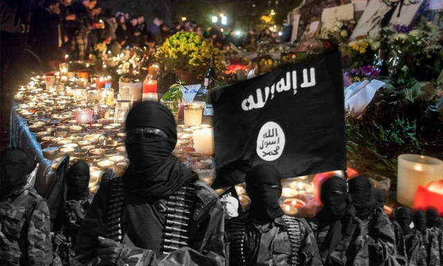 Σε αυξημένη επιφυλακή ΕΥΠ και ΕΛ.ΑΣ μετά το αιματοκύλισμα στη Μόσχα - Φόβοι για Τζιχαντιστές