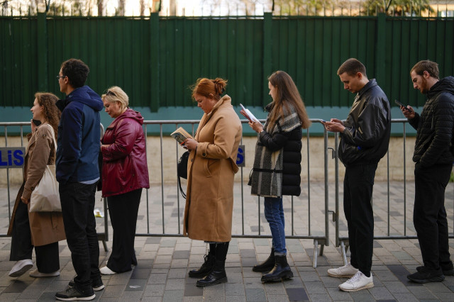 Το διακύβευμα των δημοτικών εκλογών στην Τουρκία την Κυριακή