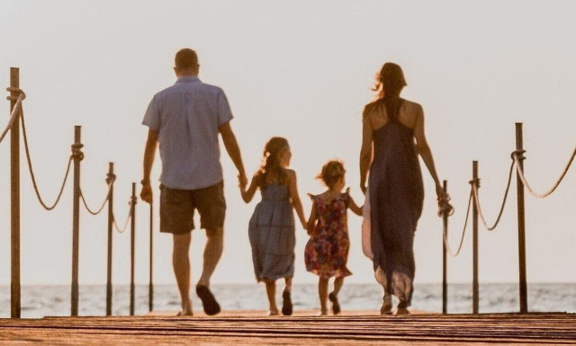 Επίδομα παιδιού: Πότε καταβάλλεται η πρώτη δόση του έτους - Ποιοι οι δικαιούχοι