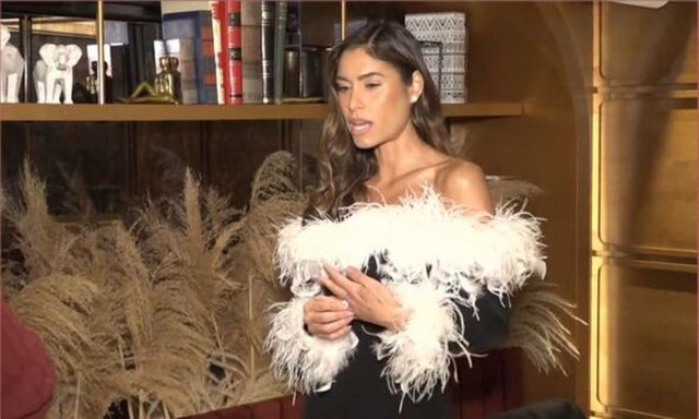 Θωμαΐς Απέργη: «Από 18 ετών ταλαιπωρούμαι από κρίσεις επιληψίας»