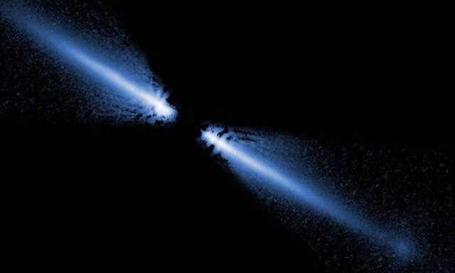 Βουλγαρία: Επιστήμονες ανακάλυψαν 17 εξωπλανήτες