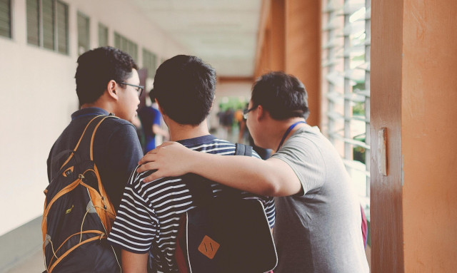 Ρώμη: «Στις σχολικές τάξεις, οι περισσότεροι μαθητές πρέπει να είναι Ιταλοί»