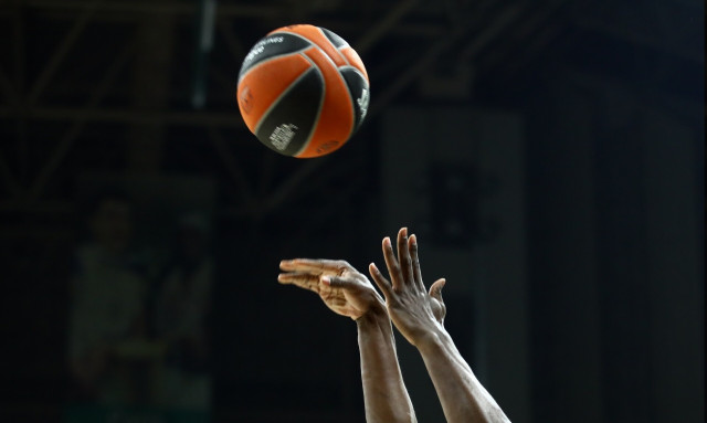 Euroleague: Νίκες για Ολυμπιακό, Μπαρτσελόνα, Μονακό, αγωνία για το πλεονέκτημα