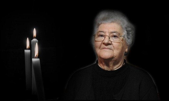 Χανιά: Πέθανε η Ολυμπία Δεσποτάκη – Η συγκλονιστική ιστορία με τους δολοφόνους των αδερφών της