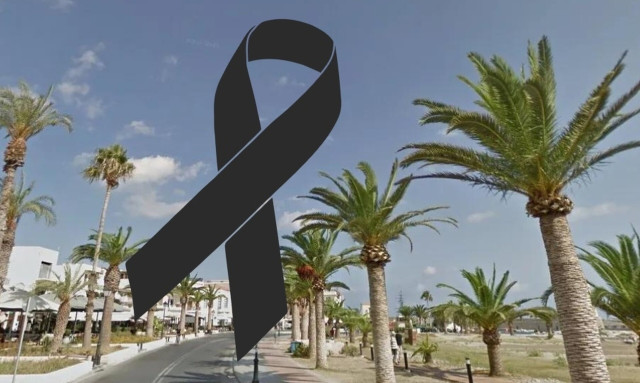 Ρέθυμνο: Αυτοκτόνησε 56χρονος επιχειρηματίας
