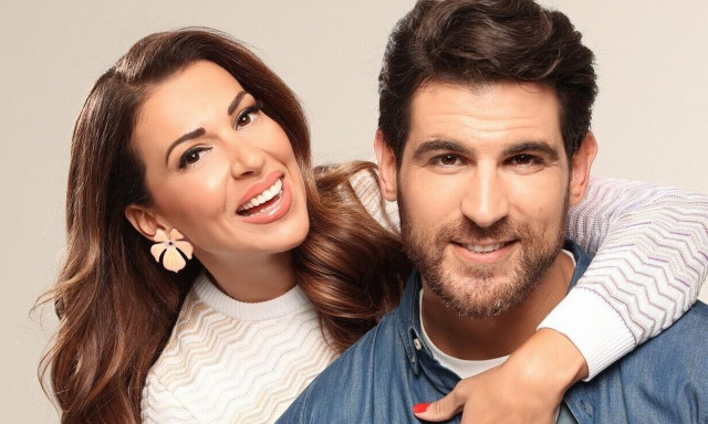 Τηλεθέαση: Το «Breakfast@STAR» σαρώνει στην πρωινή ζώνη