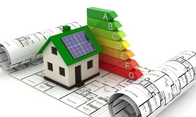 Δύο νέες γερές επιδοτήσεις για «Αλλάζω συσκευή» και «Εξοικονομώ» - Οι δικαιούχοι