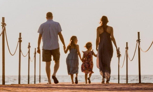 Voucher 300 ευρώ: Ποια παιδιά θα πάρουν επίδομα