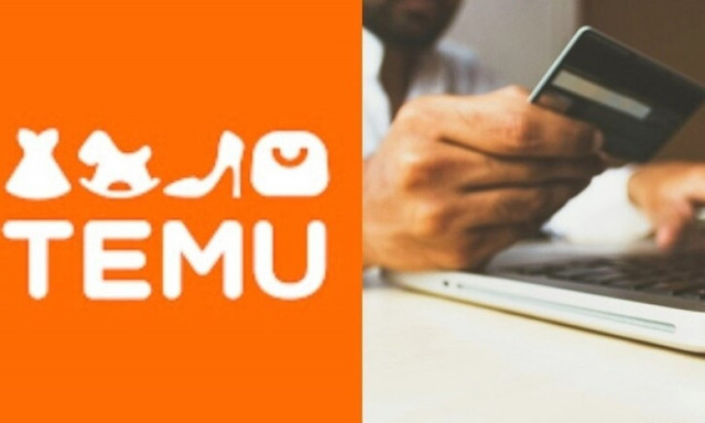 Το σκοτεινό μυστικό πίσω από την προωθητική ενέργεια του Temu: Τι πρέπει να προσέχουν οι καταναλωτές
