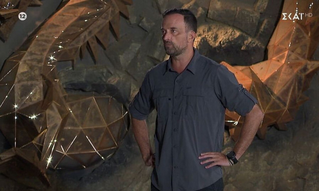 Survivor: Αυτή είναι η πασίγνωστη τραγουδίστρια που θα βρεθεί στο party της ένωσης