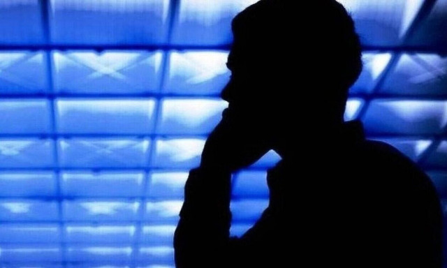 Κύκλωμα με τηλεφωνικές απάτες: Προφυλακίστηκαν πέντε από τους 24 κατηγορούμενους