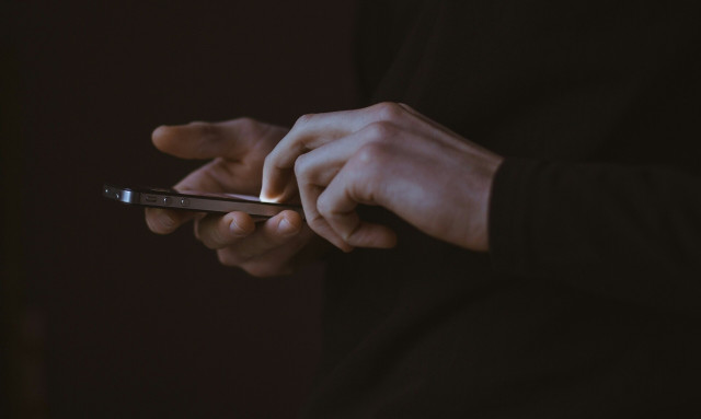 Σέρρες: Νέα τηλεφωνική απάτη σε ηλικιωμένο - Τηλεφώνημα από δήθεν συνεργάτιδα του λογιστή του