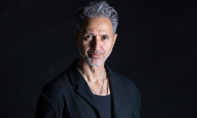 Δημήτρης Κόκοτας: Είχε υποστεί καρδιακή ανακοπή και διασωληνώθηκε - Το ιατρικό ανακοινωθέν