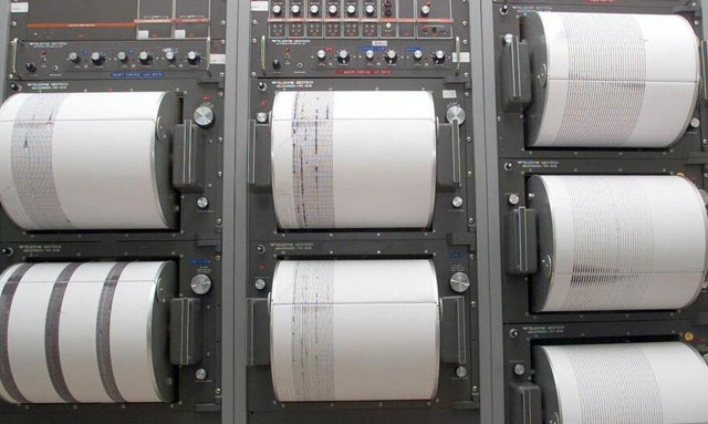 Νέα κόντρα Τσελέντη - Παπαδόπουλου: «Νισάφι πια με αυτόν τον συνταξιούχο φυσιογνώστη»