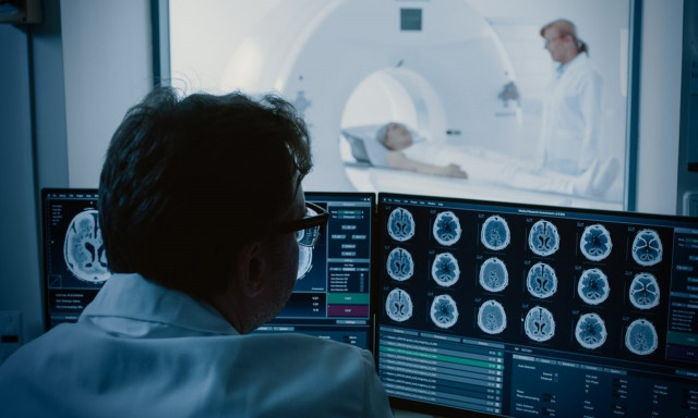 Νέα εποχή στη διάγνωση με την αιχμή της τεχνολογίας στον Όμιλο Affidea