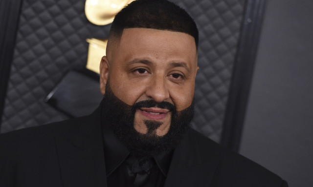 DJ Khaled: Στο «σφυρί» η πρώην έπαυλή του στο Μαϊάμι