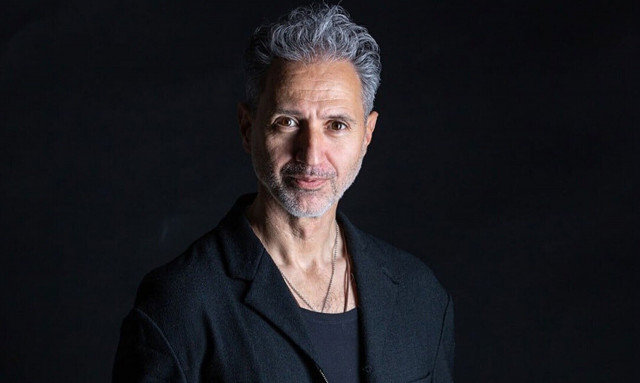 Δημήτρης Κόκοτας: «Περιμένουμε τα επόμενα 24ωρα», λέει η Ματίνα Παγώνη