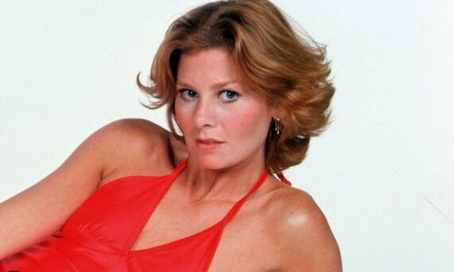 H Tζένιφερ Λικ