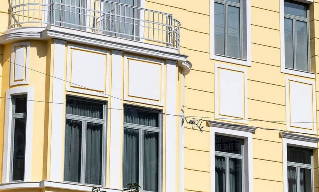 Μουσείο Μαρία Κάλλας του Δήμου Αθηναίων: Όλες οι εκδηλώσεις του Απριλίου