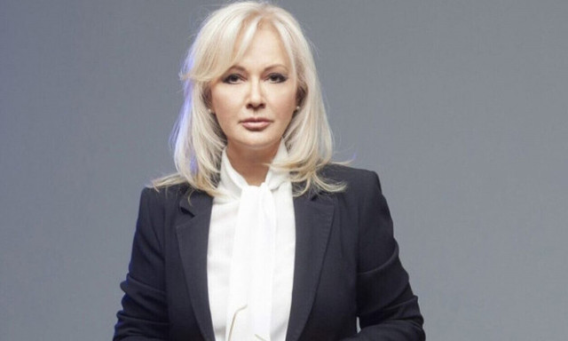 «Φως στο Τούνελ»: Νέες αποκαλύψεις για την υπόθεση της Ρούλας Πισπιρίγκου