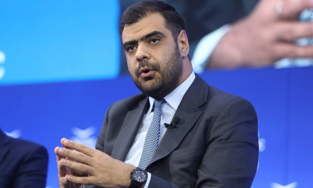 Μαρινάκης: Πολιτική χυδαιότητα της Αριστεράς και της Κεντροαριστεράς