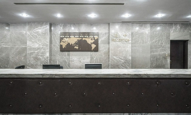 «Ημέρα Καριέρας στον Τουρισμό»: Το Σάββατο θα προσφέρθουν περισσότερες από 3.000 θέσεις εργασίας