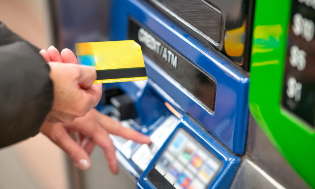 ΕΦΚΑ - ΔΥΠΑ: Ο χάρτης πληρωμών από 1 έως 5 Απριλίου