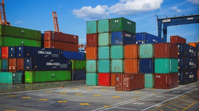 Ηνωμένα Αραβικά Εμιράτα: Εκδίδουν στο Βέλγιο καταζητούμενο για διακίνηση ναρκωτικών