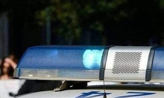 Συναγερμός στη Θεσσαλονίκη για την εξαφάνιση 37χρονου - Η ζωή του είναι σε κίνδυνο