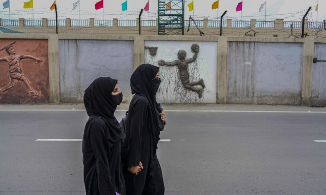 Η ισλαμική οικονομία γιγαντώνεται και φτάνει τα 7,7 τρισ. δολάρια - Λόγω αύξησης του πληθυσμού