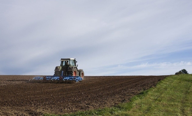 Απάντηση ΟΠΕΚΕΠΕ για δημοσιονομική διόρθωση ύψους 280 εκ. ευρώ