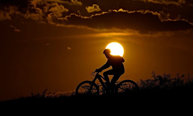 Καιρός: Ακραίο αυτό που θα συμβεί την Κυριακή - Αλλάζει θεαματικά το σκηνικό