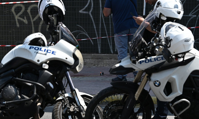 Άγουρες συμμορίες: Νέα περιστατικά ληστειών με εμπλοκή ανηλίκων