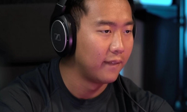 Τύπος έπαιζε για 73 ώρες ασταμάτητα video games: Οι τραγικές επιπτώσεις στην υγεία του