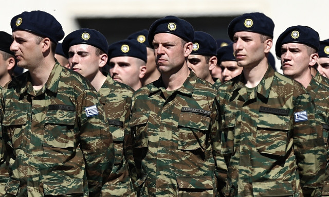 Θέλει και διπλές εκλογές τον Ιούνιο και γάμο – Πότε θα τα προλάβει όλα αυτό το παιδί;