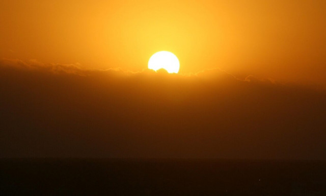 Καιρός: Ο καθηγητής Ζερεφός προειδοποιεί - «Έρχονται ακραία φαινόμενα»