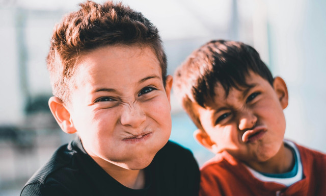 Πρωταπριλιά: Γιατί λέμε ψέματα - Οι ρίζες του εθίμου και η καθιέρωση στην Ελλάδα