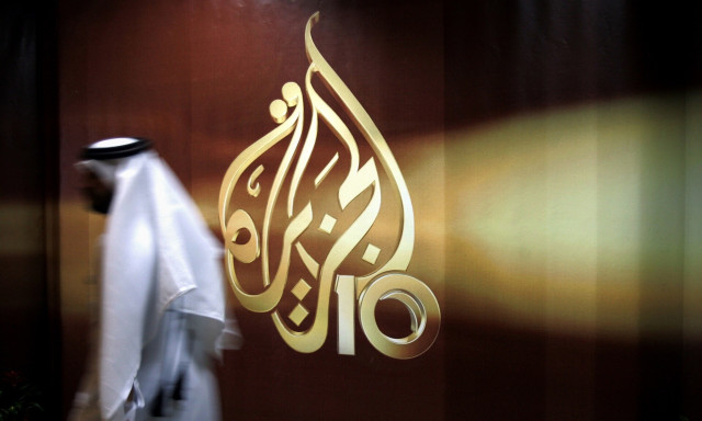 Ισραήλ: O Νετανιάχου απειλεί με «λουκέτο» το Al Jazeera