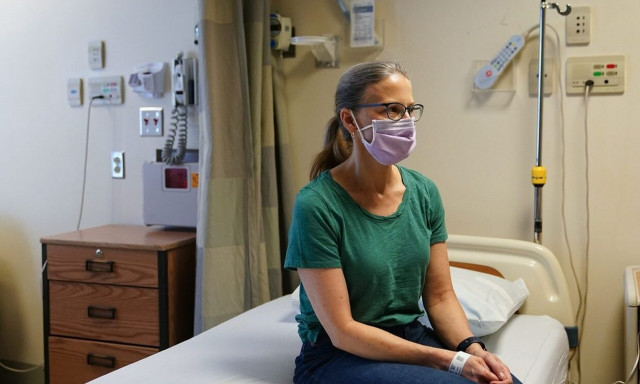 Πώς οι Έλληνες ασθενείς μπορούν να έχουν ταχύτερη πρόσβαση στα νεότερα ογκολογικά φάρμακα