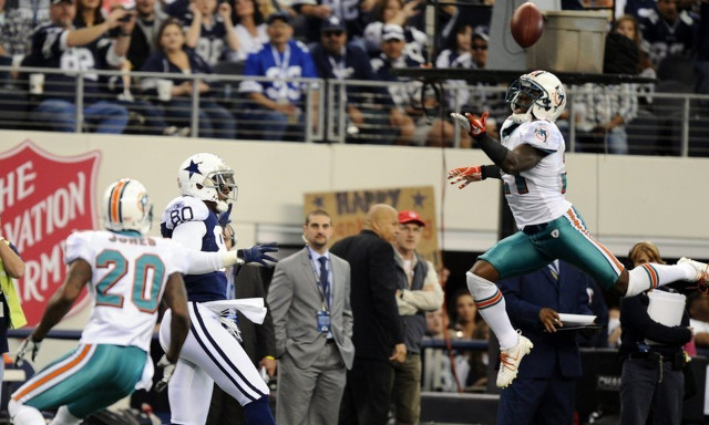 Βόντε Ντέιβις: Νεκρός ο 35χρονος πρώην αστέρας του NFL - Ερευνά την υπόθεση η αστυνομία