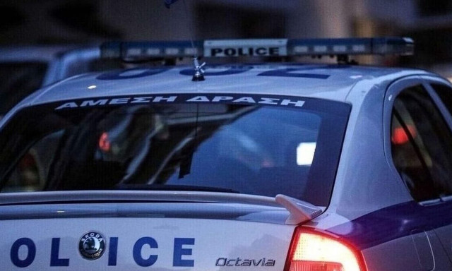 Συναγερμός στα Άνω Πατήσια: Εξαφανίστηκε 17χρονη - Η ανακοίνωση από το «Χαμόγελο του Παιδιού»