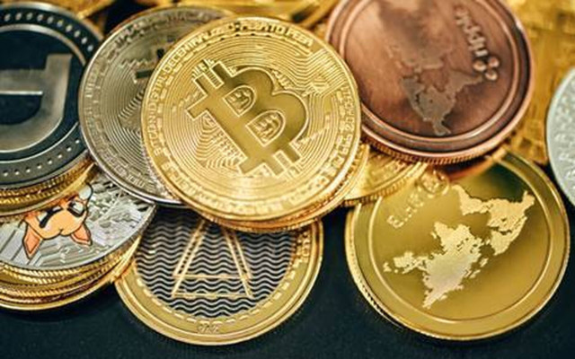 Σε ποια altcoins να επενδύσετε για να γίνετε εκατομμυριούχοι