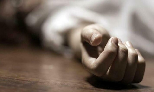 Κρήτη: Θρίλερ με θάνατο 40χρονου – Τραγικές εικόνες αντίκρυσαν οι συγγενείς