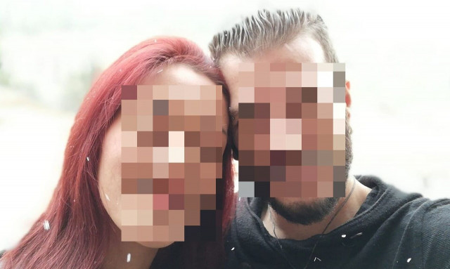 Σήμερα ένα παιδί, αύριο το δικό σου;