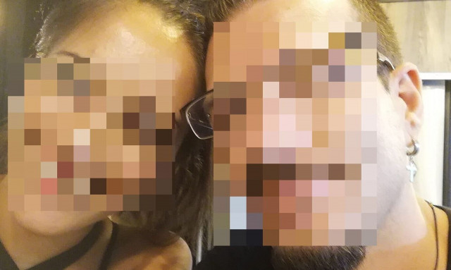 Άγιοι Ανάργυροι: Στα χέρια εισαγγελέα οι καταθέσεις - Τι είπε στις αρχές ο φίλος της κοπέλας