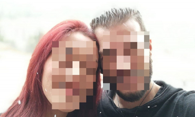 Άγιοι Ανάργυροι: Ξεχωριστή έρευνα για τυχόν ευθύνες αστυνομικών από την εισαγγελία