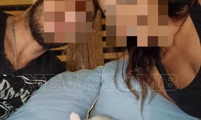 Άγιοι Ανάργυροι: Ξεσπάει ο πατέρας της Κυριακής - «Το παιδί μου ήταν ένας άγγελος»