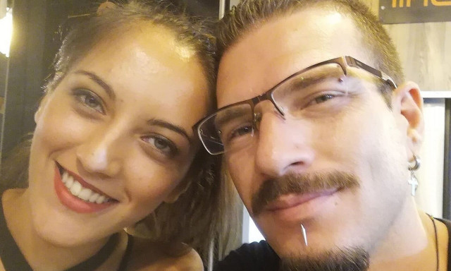 Άγιοι Ανάργυροι: Ναρκωτικά, ξυλοδαρμοί και απείθεια - Ο φονιάς της Κυριακής ήταν γνωστός στις Αρχές