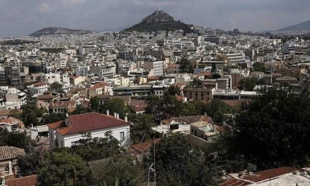 Βουλή - Golden Visa: Ψηφίζονται σήμερα οι αλλαγές