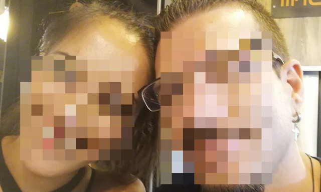 Άγιοι Ανάργυροι: Στο Δαφνί ο 39χρονος δολοφόνος - Σεσημασμένος για σωρεία αδικημάτων